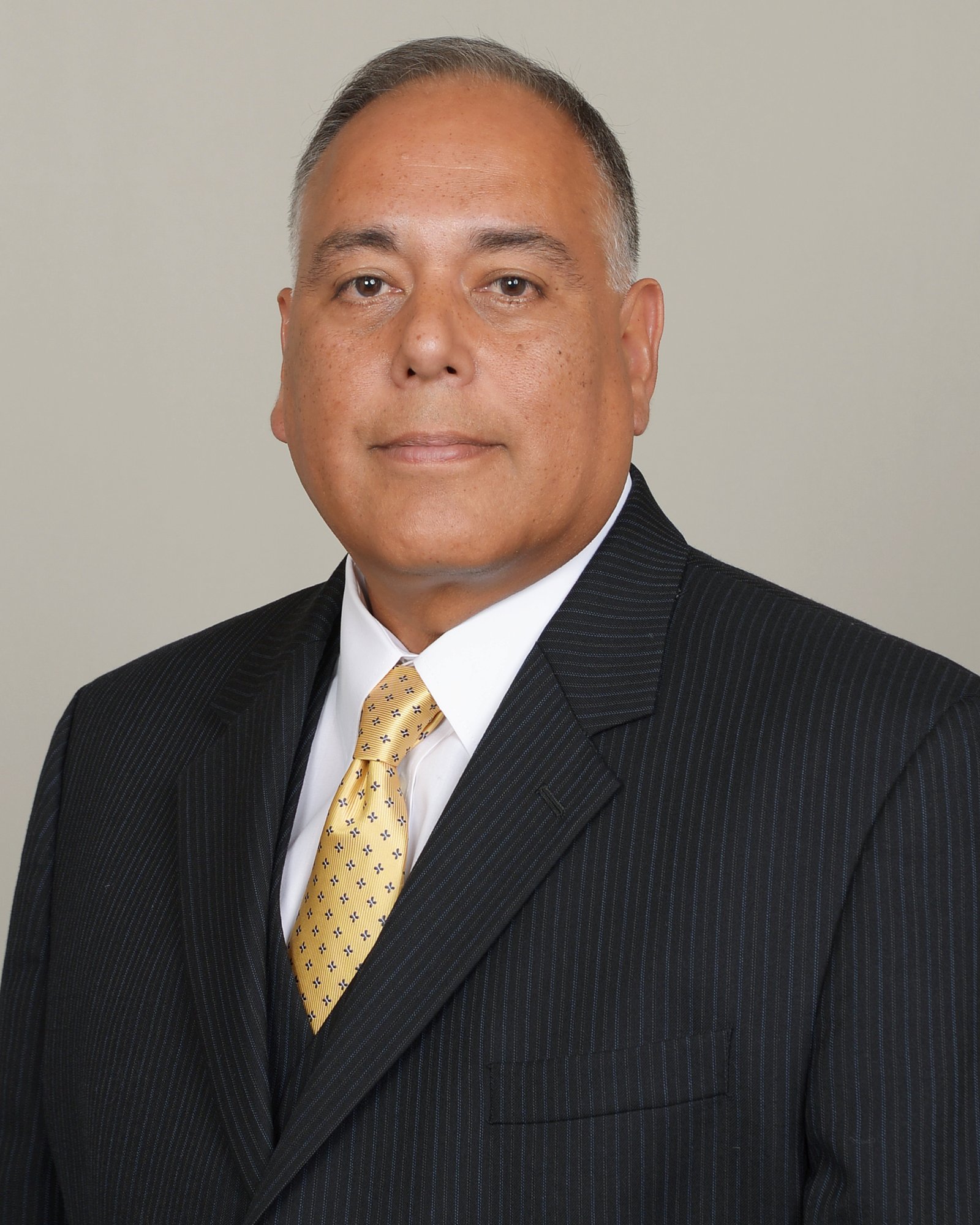 Pete Mendez VP of Sales-AviationMaintenanceProfessionals.jpg