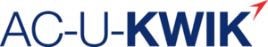 acukwik